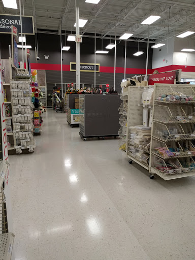 Craft Store «Michaels», reviews and photos, 7991 Eastchase Pkwy, Montgomery, AL 36117, USA