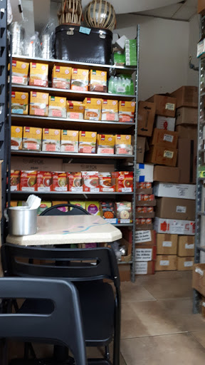 Grocery Store «Asia Grocery الباكستاني», reviews and photos, 6785 SW 56th St, Miami, FL 33155, USA