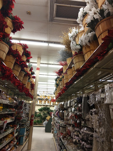 Craft Store «Hobby Lobby», reviews and photos, 6814 Slide Road, Lubbock, TX 79424, USA