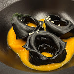 Photo n°6 de l'avis de fabrizio.o fait le 27/01/2024 à 22:47 sur le  Hotel Vittoria a Dimaro in Val di Sole à Dimaro