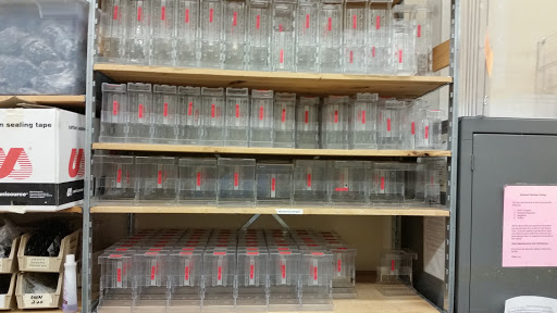 Department Store «HomeGoods», reviews and photos, 10330 N 90th St, Scottsdale, AZ 85258, USA