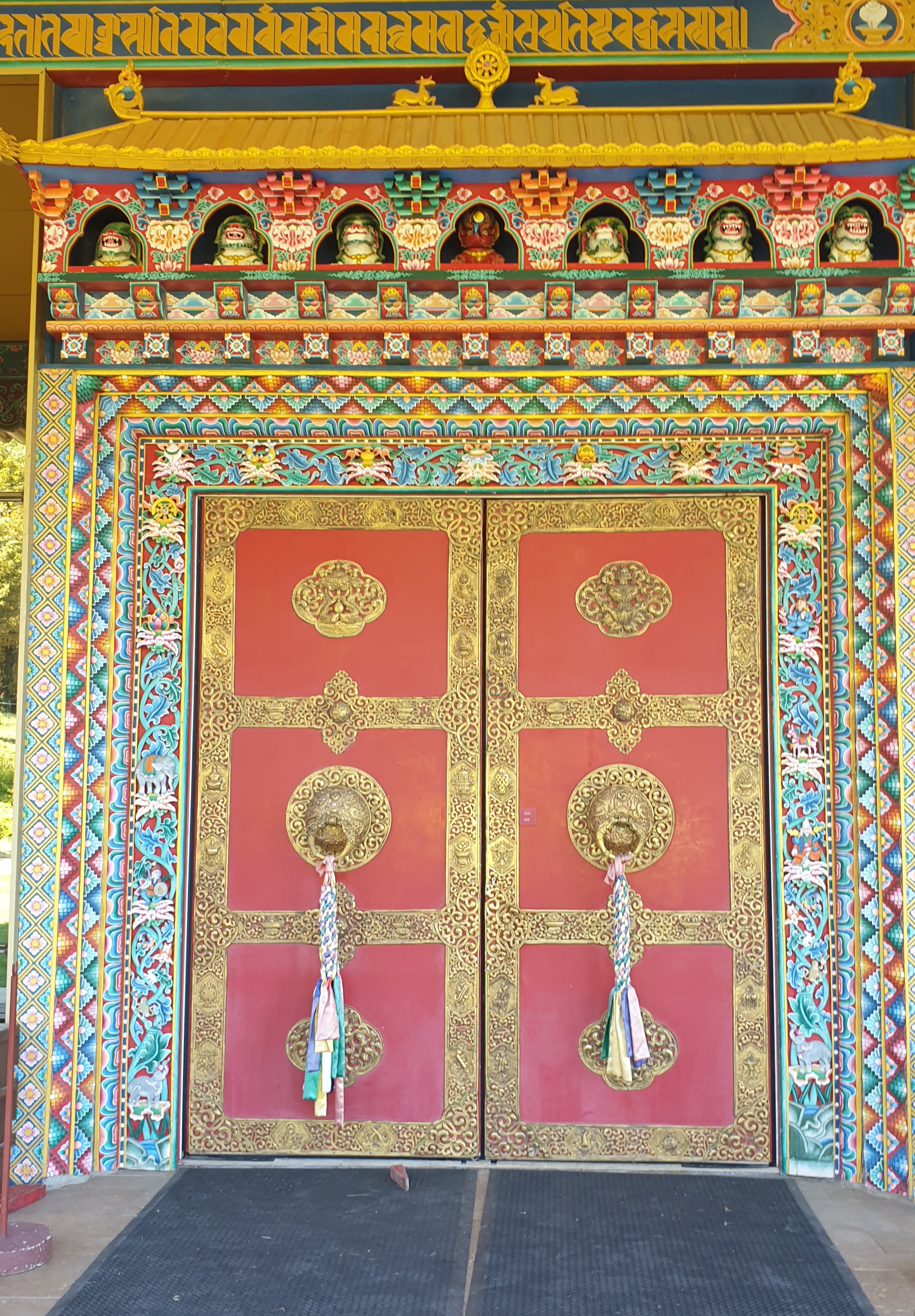 Photo n° 4 de l'avis de Mag. fait le 05/09/2020 à 17:01