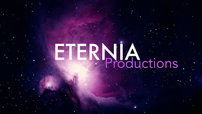 Eternia productions à Ville-Saint-Jacques