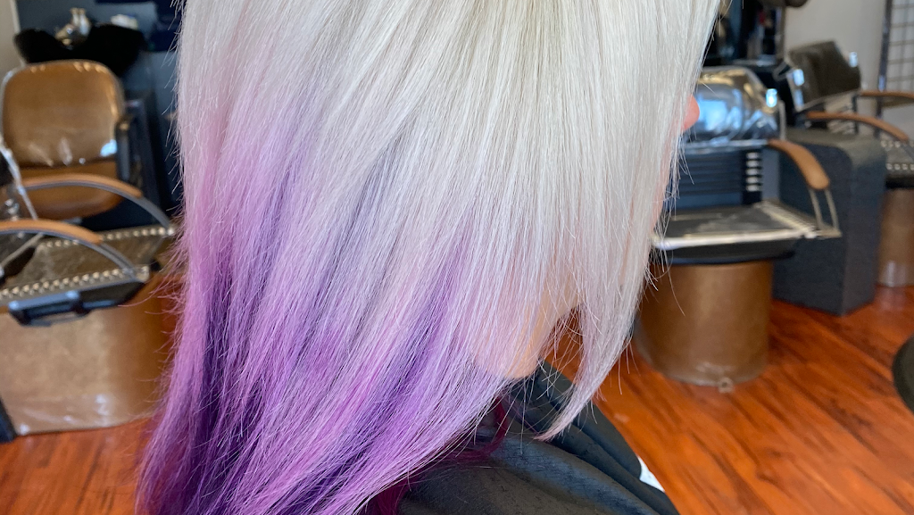 Before &After Hair Professionals 60525