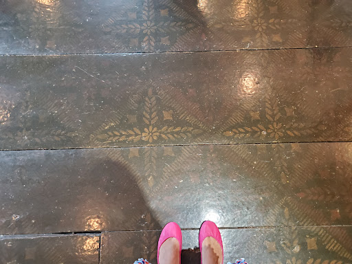 Museum «Cahoon Museum of American Art», reviews and photos, 4676 Falmouth Rd, Cotuit, MA 02635, USA