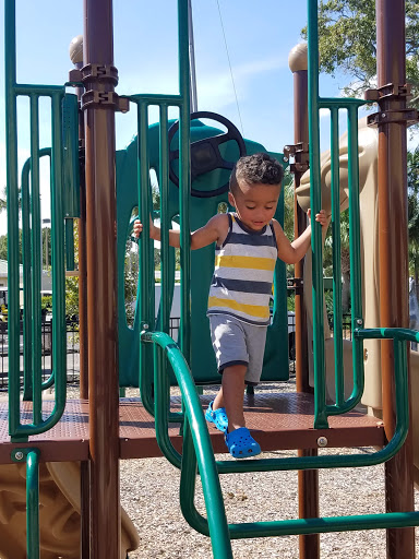 Campground «Pirateland Family Camping Resort», reviews and photos, 5401 S Kings Hwy, Myrtle Beach, SC 29575, USA