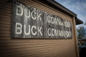 Duck Commander image