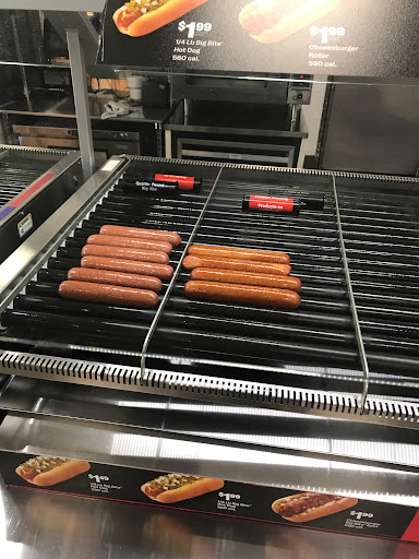 Convenience Store «7-Eleven», reviews and photos, 2200 Marine Ave, Gardena, CA 90249, USA