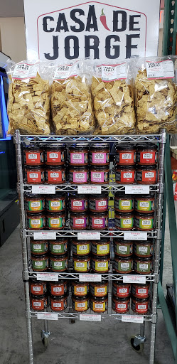 Tobacco Shop «Beverage & Smoke», reviews and photos, 6366 Hamilton Blvd, Allentown, PA 18106, USA