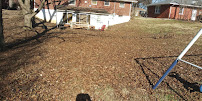 A C Lawn Care and More LLC - Photo 7 - Car repair in , St Louis