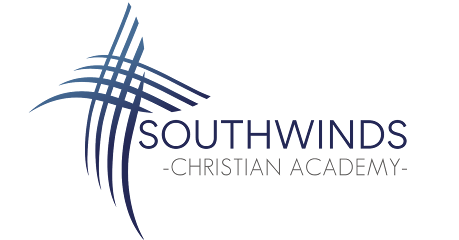 Southwinds Christian Academy