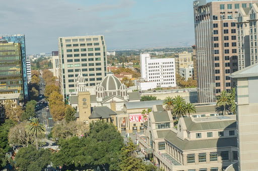 Department Store «MUJI», reviews and photos, 170 S Market St #120, San Jose, CA 95113, USA