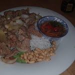 Photo n°2 de l'avis de B. fait le 10/10/2020 à 22:23 sur le  Kirschblüte à Kaiserslautern