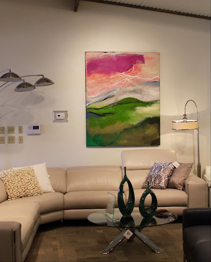 Furniture Store «Town & Country Leather», reviews and photos, 12703 TX-71, Bee Cave, TX 78738, USA