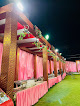 Indra Vatika Marriage Hall & Lawn