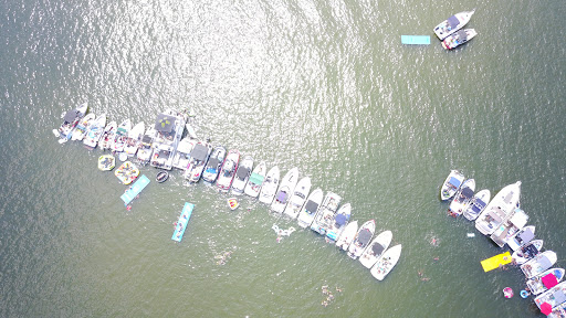 Water Ski Shop «Full Throttle», reviews and photos, 400 Victoria Rd, Woodstock, GA 30189, USA