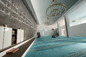 Moschee Arrahma e.V. مسجد الرحمة image