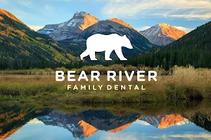 Bear River Family Dental image