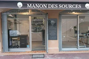 Manon des Sources image