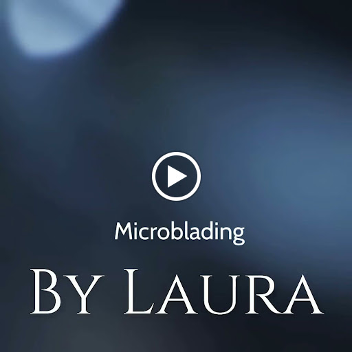 Explore 1776 tattoo ideas, creative tattoo ideas in Bakersfield, available at Microblading By Laura