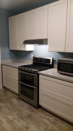 Cabinet Store «Cabinets To Go», reviews and photos, 4721 William Penn Hwy, Monroeville, PA 15146, USA