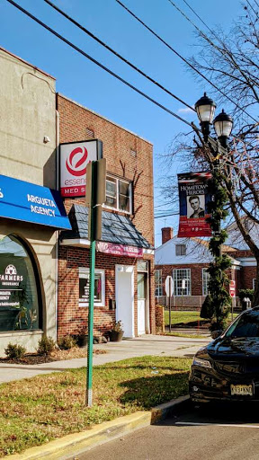 Florist «House of Flowers», reviews and photos, 650 Wood Ave, Linden, NJ 07036, USA