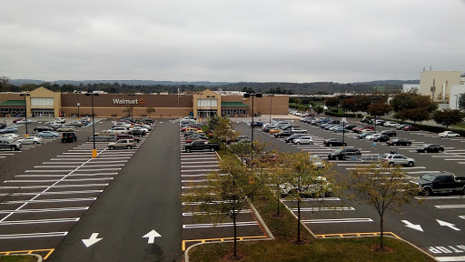 Department Store «Walmart Supercenter», reviews and photos, 620 Gravel Pike, East Greenville, PA 18041, USA