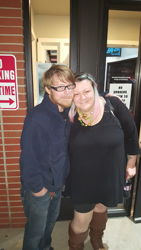 Recording Studio «Studio Anatomy», reviews and photos, 140 E Front St #14, Traverse City, MI 49684, USA