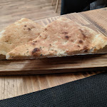 Photo n°2 de l'avis de Gianvincenzo.i fait le 23/08/2020 à 09:24 sur le  Gorilla Theme PUB à Nicolosi-Pedara