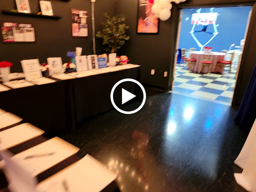 Dance School «Dance and Circus Arts of Tampa Bay», reviews and photos, 1490 N Belcher Rd, Clearwater, FL 33765, USA