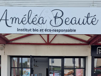 Améléa Beauté