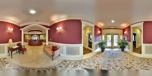 Real Estate Agency «Liz Moore & Associates», reviews and photos, 5350 Discovery Park Blvd, Williamsburg, VA 23188, USA