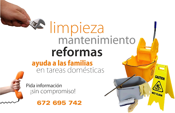 GESTMAR Servicios Profesionales