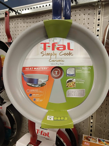 Department Store «Target», reviews and photos, 6100 Shingle Creek Pkwy, Brooklyn Center, MN 55430, USA