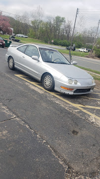 A&C Auto Service - Photo 5 - Car repair in Shillington, PA, Reading