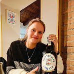 Photo n°2 de l'avis de Lusia.e fait le 02/03/2024 à 12:12 sur le  Veip Ristorante & Pizzeria à Vibo Valentia