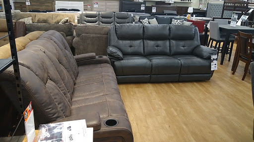 Discount Store «Big Lots», reviews and photos, 2000 Avondale Dr e, Durham, NC 27704, USA