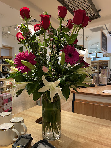 Stems, 7291 E Adobe Dr #120, Scottsdale, AZ 85255, USA, 