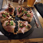 Photo n°3 de l'avis de Ernesto.i fait le 16/02/2023 à 07:42 sur le  Ranzani 13 à Bologna