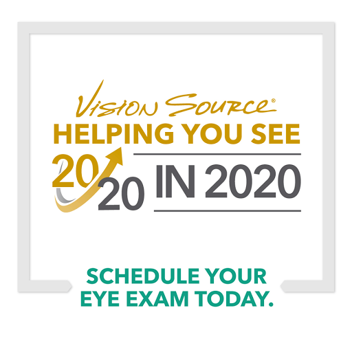 Optometrist «Franklin Family Eyecare», reviews and photos, 454 Elizabeth Ave #220, Somerset, NJ 08873, USA