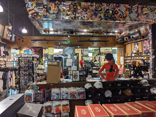 Shopping Mall «Apple Blossom Mall», reviews and photos, 1850 Apple Blossom Dr, Winchester, VA 22601, USA