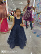 Little Alie (la) The Kids Club | Birthday Party Wear For Kids | Birthday Frock | Festival Dress For Kids |jaipur Rajasthan