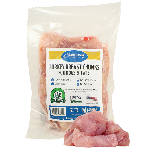 Pet Supply Store «Raw Paws Pet Food», reviews and photos, 5601 Fortune Cir S P, Indianapolis, IN 46241, USA