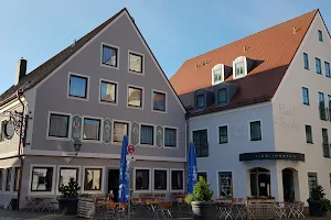 Hotel Gasthof Specht image