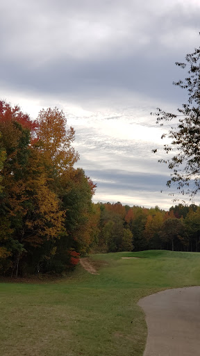 Golf Course «The Gauntlet Golf Club», reviews and photos, 18 Fairway Dr, Fredericksburg, VA 22406, USA