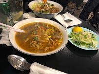 Soupe du Restaurant vietnamien Stew Cook - Traditional Việt Food à Nancy - n°17
