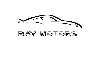 Bayraktar Motors İkinci El Araç Alım Satım