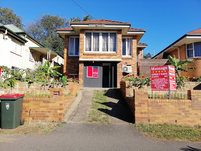 Nia's Massage 291 Ipswich Rd, Annerley QLD 4103, Australia