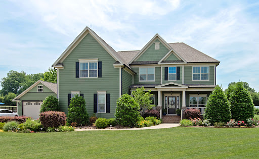 Roofing Contractor «KPost Roofing and Waterproofing», reviews and photos, 1841 W Northwest Hwy, Dallas, TX 75220, USA