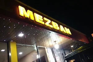 Mezban Restaurant image